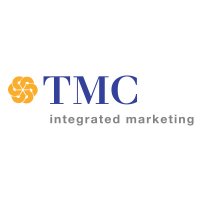 TMC Marketing(@TMCcindylind) 's Twitter Profile Photo
