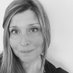Maria Henriksson (@a_mhenriksson) Twitter profile photo Maria Henriksson (@a_mhenriksson) Twitter profile photo