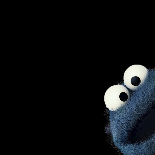 We put the best ingredients in every delicious cookie we make. We want each one of you to have a unique, one-of-a-kind experience when you taste our Cookie.