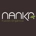 NANKA (@nankaperu) Twitter profile photo NANKA (@nankaperu) Twitter profile photo