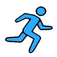 drewsdata's profile picture. I transform data into meaningful insights and find joy (and occasional pain) in running.