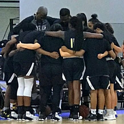 StarzGirlsBB's profile picture. 