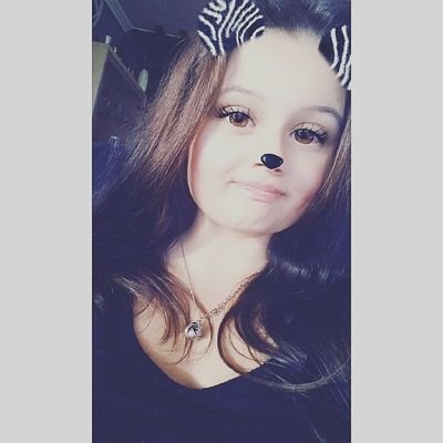 Kelly_Gdj's profile picture. 