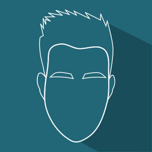 Programador novato 💻 | desarrollo web 📧 | asesoría de código 👓 | pasión software libre 🐧| freelancer ⚡ | memes de programación 😂 | frameworks 🔨🔧