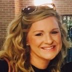 Danielle Miller (@djmiller_miller) 's Twitter Profile Photo