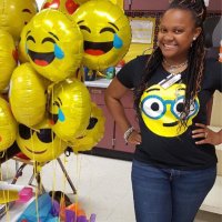 Mrs. Brown (@ybrownteacher) 's Twitter Profile Photo Mrs. Brown (@ybrownteacher) 's Twitter Profile Photo