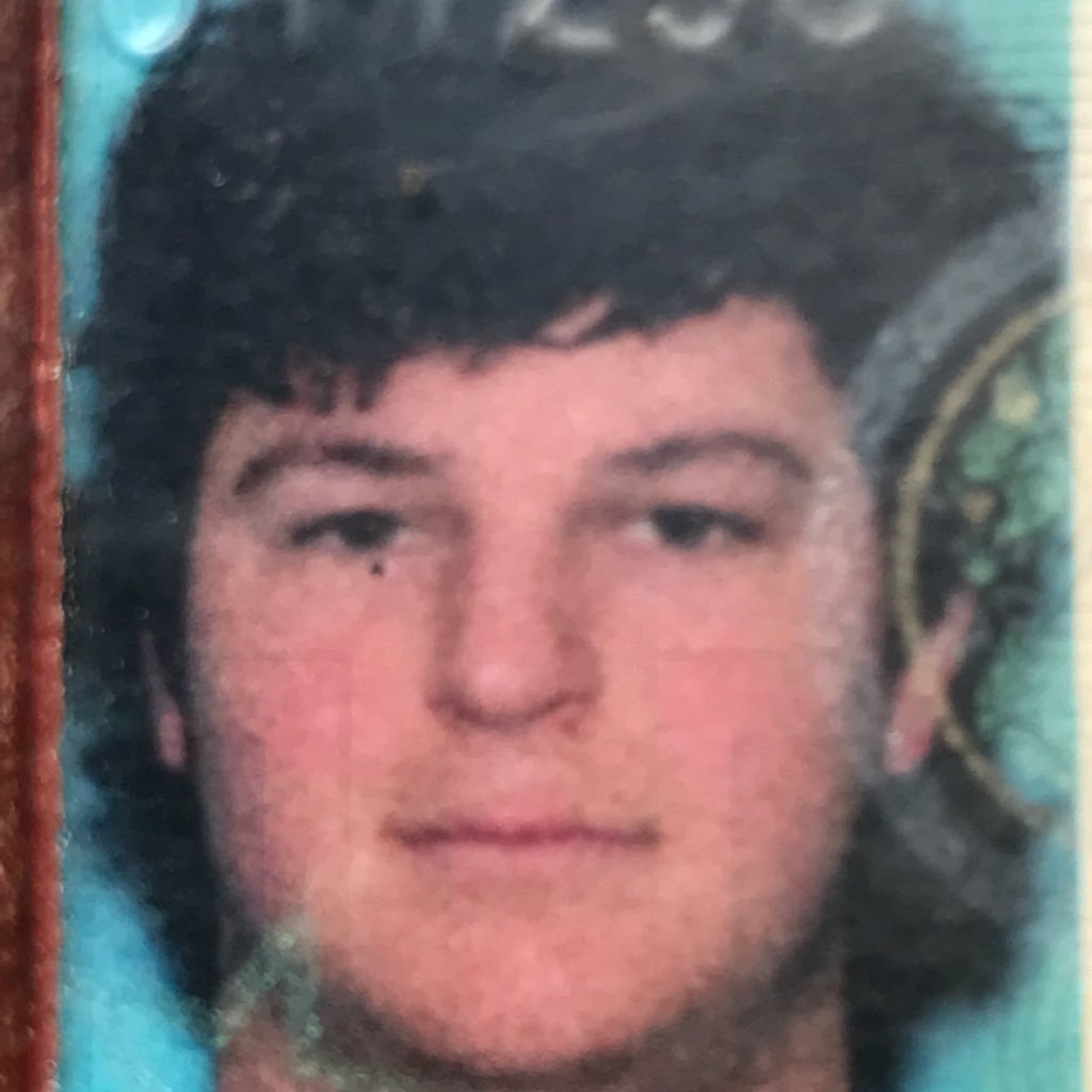 hertel_tucker's profile picture.