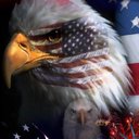 jackaboy_fan2002 - @JonahMorganHod1 - Twitter