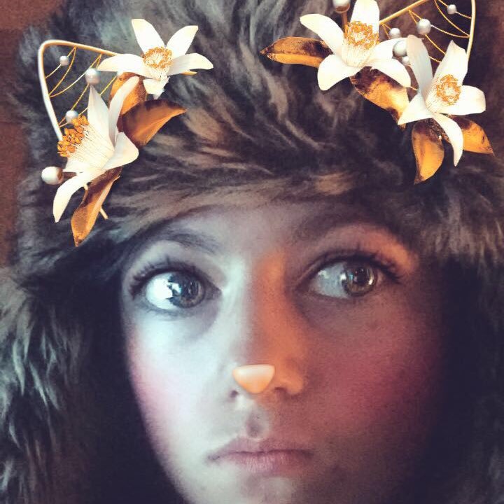 If anyone here still cares about me, my new twitter is @drugsbunnyxiv