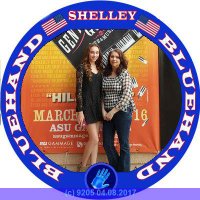 🇺🇸🌵Shelley ﻦ 🇺🇸 🌟🌟🌟(@shelley_bean60) 's Twitter Profileg