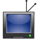 Watch free all your favorite TV shows online. Streaming free tv shows and full episodes online with internet videos.