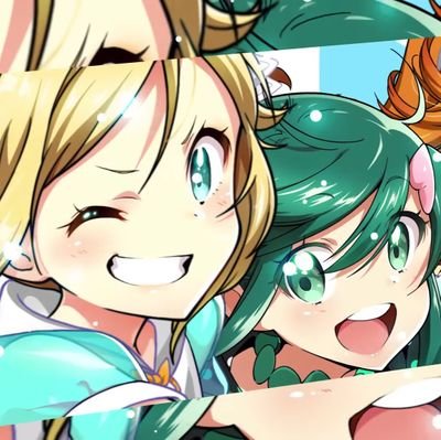 ゆうき(いろはに)さんのプロフィール画像