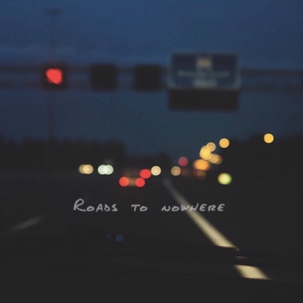 Enzl3's profile picture. 