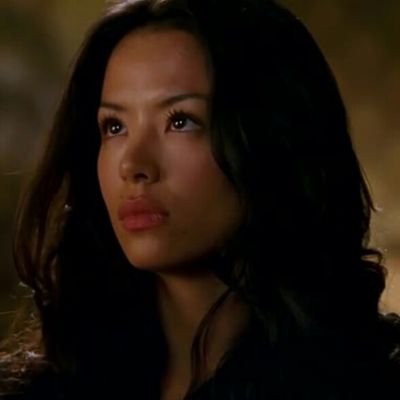 Reacquire @VirtueOfColtan. Terminate @MachineHunter_ . Eliminate the threat. Win the war. // {RP 21+} OC #Terminator #TSCC #BPRP