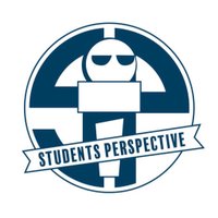 Students Perspective (@studperspective) 's Twitter Profile