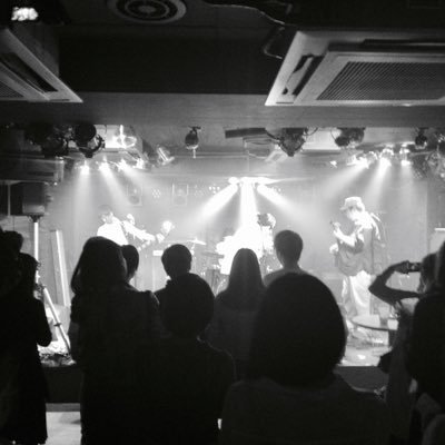 scoreup_trainer's profile picture. カラオケの点数伸び悩んでいませんか？『いつも同じような点数しかとれない』『自分の好きな曲なのに高得点がとれない』あなたのそのような悩みを取り除きます！！これであなたもEXILEや三代目など好きな歌で90点を取りましょう！！↓↓↓