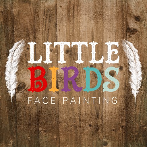 littlebirdsWB's profile picture. Hi my names Siobhan I offer Face Painting services around West Bridgford & Nottingham. For hire at Childrens Parties,Corporate Functions, Weddings, Fetes