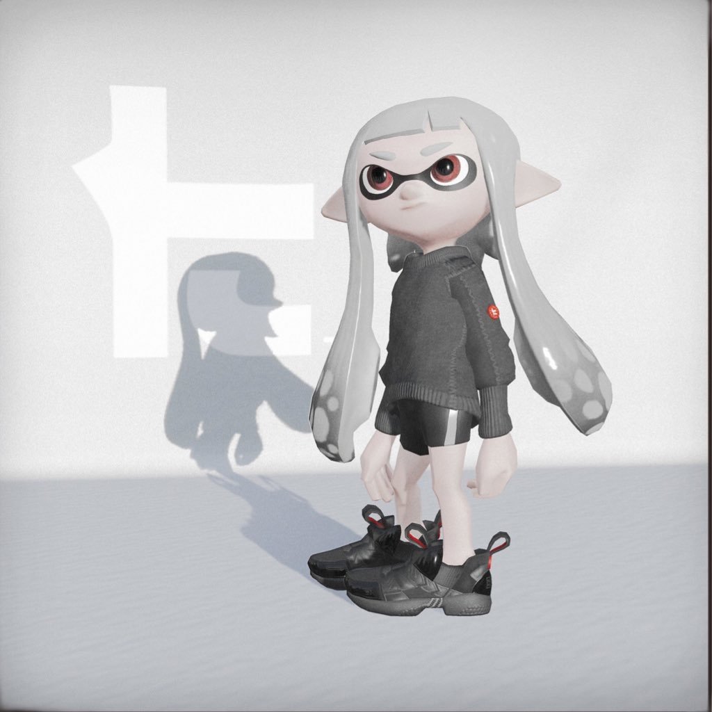 oxci_hf's profile picture. 