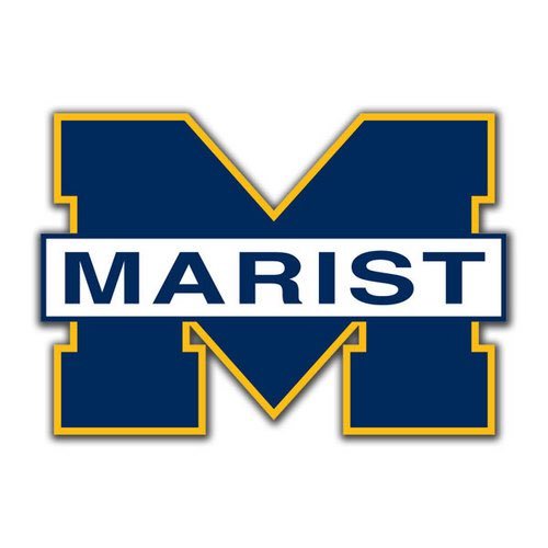 News & Updates for Marist Catholic High School 2018-2019 Students! John 17:21 #WeAreOne