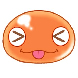 サンタモニカさんのプロフィール画像