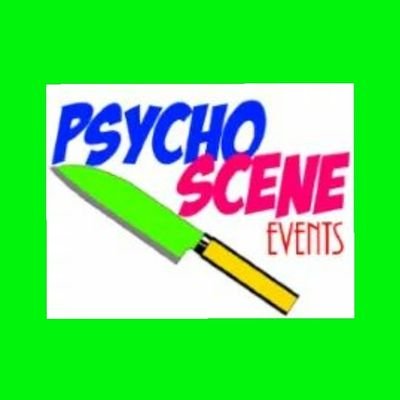 We are a NJ based Public Event Production Company which Specializes in Planning Family Friendly Arts & Pop Culture Affairs.
Also chk us out on FB and Instagram!