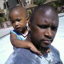 MARLON BONDS - @BMarlonB - Twitter