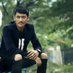 Semata Wayang (@yusufhsym) Twitter profile photo Semata Wayang (@yusufhsym) Twitter profile photo