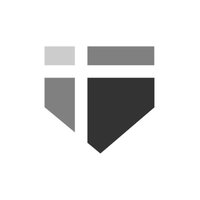 PRO5 Academy (@pro5baseball) 's Twitter Profile