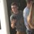 NeilTheSteal's profile image