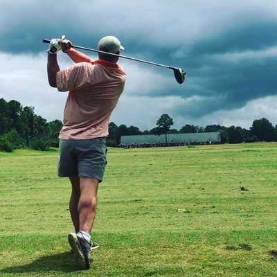 Profile Picture of Trent Day (@Trent_Watson7) on Twitter