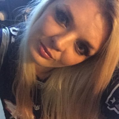 toni_cats's profile picture. pats, cats and murder shows