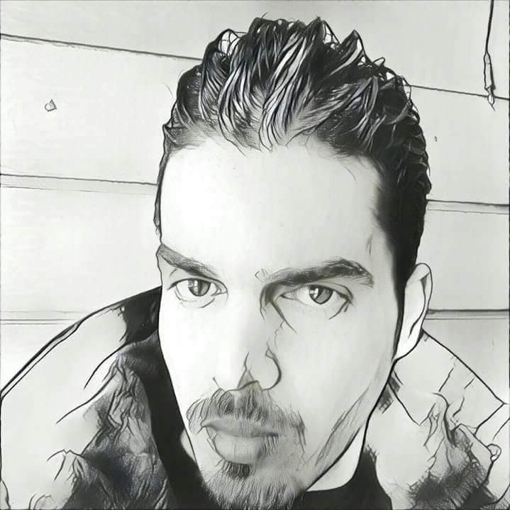 m7mdmmdo7's profile picture. just do it ... be u