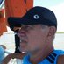 celso (@celsocqueiroz) Twitter profile photo celso (@celsocqueiroz) Twitter profile photo
