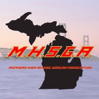 Michigan HS Goalies (@michhsgoalies) 's Twitter Profile