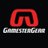 GamesterGear
