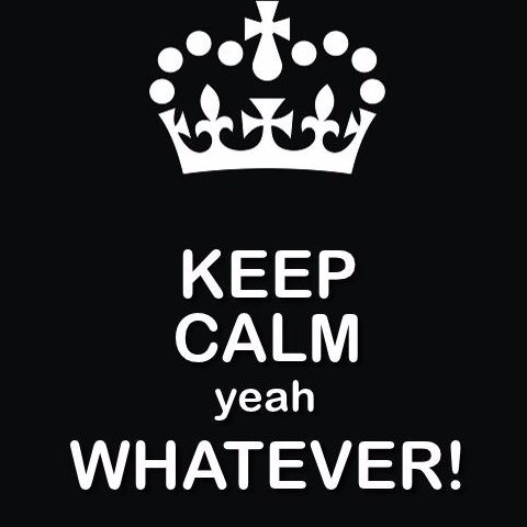 SaraMiftah1's profile picture. Q8KLMR2V