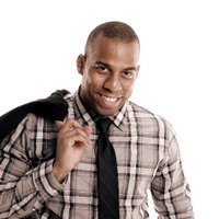 Stephen Brent Sargeant (@lifesgt) 's Twitter Profile