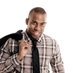 Stephen Brent Sargeant (@lifesgt) Twitter profile photo Stephen Brent Sargeant (@lifesgt) Twitter profile photo