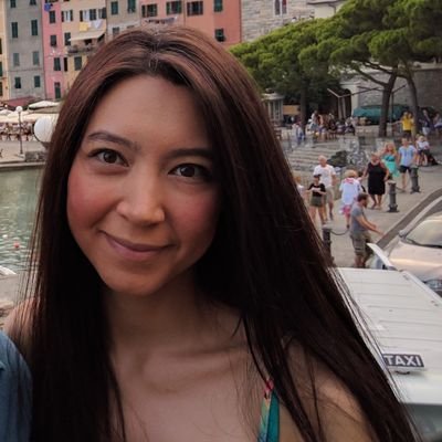 Mei_C_May's profile picture. From the country to the city.....now a busy Business Manager