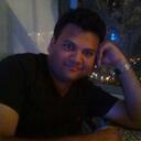 Gupta Nihar - @nihar_gupta - Twitter