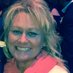Mary Hale-McCoy (@halemarytn) Twitter profile photo Mary Hale-McCoy (@halemarytn) Twitter profile photo