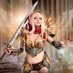 Andy Rae (@AndyRae1) Twitter profile photo