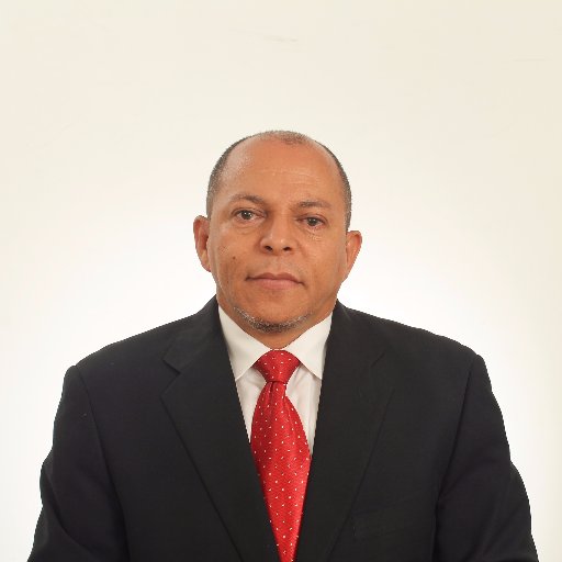 pjquezada Profile Picture