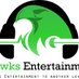 djhawksEntertainment (@djhawksent1) Twitter profile photo djhawksEntertainment (@djhawksent1) Twitter profile photo