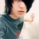 Aiden rogers - @Sukritiroy - Twitter