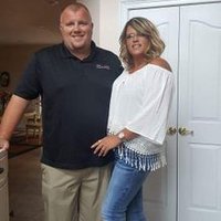 Joshua Brent Ranes (@fivestaroof) 's Twitter Profile