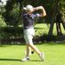 Dallas Cantera (@dcan87) Twitter profile photo Dallas Cantera (@dcan87) Twitter profile photo
