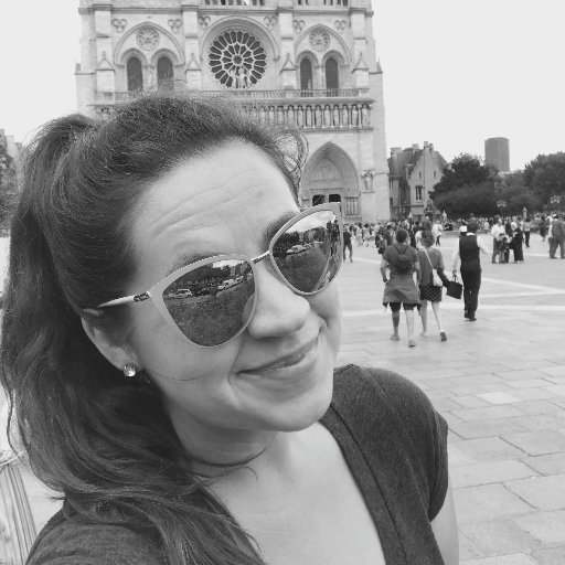 Editorial Manager @MomsCanCodePGH. Share your story with me!
Brittany@MomsCanCode.com #MomsCanCode
https://t.co/HcxkWSHfpP