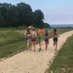Shore Running Experience (@shorerunningxc) Twitter profile photo Shore Running Experience (@shorerunningxc) Twitter profile photo