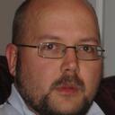 Samuel Pool - @BamaBR549 - Twitter